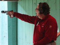 Campionati_Italiani_2012_016